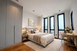 Joo Chiat Place (D15), Terrace #519338391